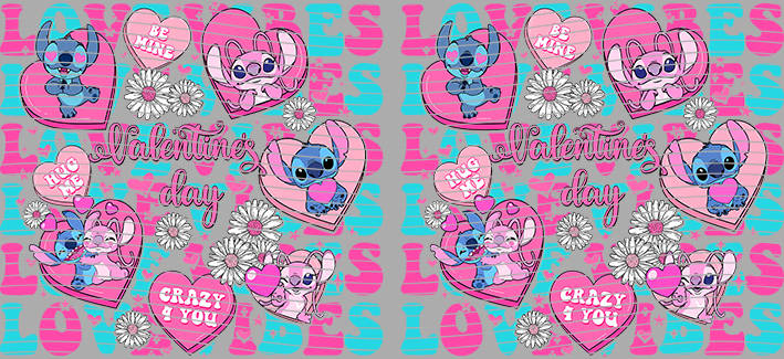 16oz Valentine-J8-617